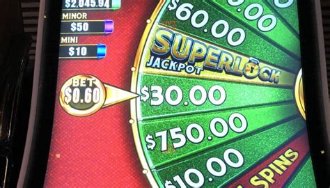 lightning link slot strategy|How Lock it Link Differs from Lightning Link, and How .